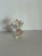 Tomy Pokemon figuurtje Togetic, Verzamelen, Poppetjes en Figuurtjes, Ophalen of Verzenden, Zo goed als nieuw