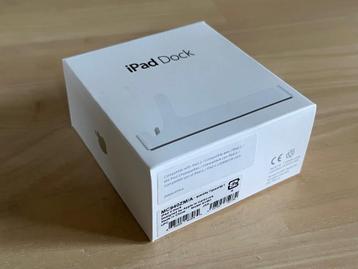 Apple iPad 2 Dock (A1381)