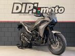 MOTO MORINI X-CAPE 650 ABS, new 2024, spaakwielen, 3jaar gar, 2 cilinders, 649 cc, Bedrijf, Overig