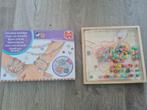 2 dingen om sieraden mee te maken, Ophalen of Verzenden, Gebruikt