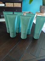 Davroe Curlicue Curl Balm, Ophalen of Verzenden, Nieuw, Haarverzorger of -hersteller