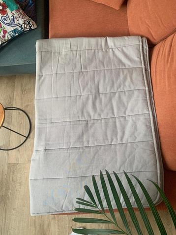 IKEA SULTAN topper voor comfortabele slaap  beschikbaar voor biedingen