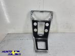 Dashboard deel Volvo V40 II 2.0 D4 ('12-'19) 8632794, Auto-onderdelen, Dashboard en Schakelaars, Gebruikt, Ophalen of Verzenden