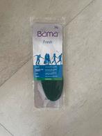 Bama zooltjes maat 36, Verzenden, Jongen of Meisje, Overige typen, Nieuw