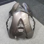 NIEUW Voorkap Sym Symphony ST Euro 3 / 4 nr 64301-XPA-000-KH, Fietsen en Brommers, Brommeronderdelen | Scooters, Ophalen of Verzenden