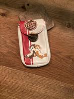 Knabbel en Babbel, Verzamelen, Ophalen of Verzenden, Gebruikt, Gebruiksvoorwerp