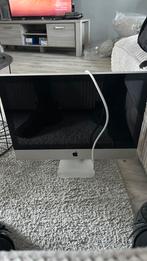 Apple pc, Computers en Software, Apple Desktops, Ophalen of Verzenden, Zo goed als nieuw, IMac, Onbekend