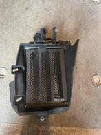 BMW GS 1200 koeler radiateur, Ophalen of Verzenden, BMW
