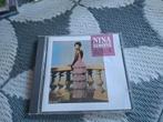 Cd nina simone top, Ophalen of Verzenden, Zo goed als nieuw