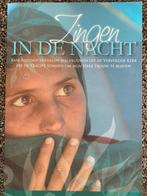 Zingen in de nacht door Anneke Companjen, Boeken, Ophalen of Verzenden, Zo goed als nieuw
