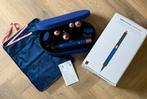 Dyson Airwrap Complete Long, Sieraden, Tassen en Uiterlijk, Uiterlijk | Haarverzorging, Ophalen, Nieuw, Föhn of Haardroger