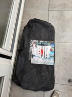 SUP Board 305cm met Pomp, Watersport en Boten, Suppen, Ophalen of Verzenden, Gebruikt, SUP-boards