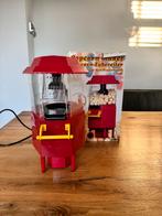 Popcorn maker, Ophalen of Verzenden, Gebruikt