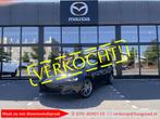 Mazda MX-5 1.5 SkyActiv-G 132 Exclusive-Line Haagstad Netto, 4 cilinders, Leder, Bedrijf, Handgeschakeld