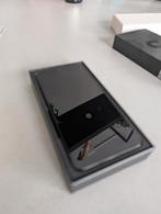 Samsung S22, Zwart, Ophalen of Verzenden, Zo goed als nieuw, Galaxy S22