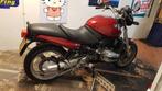 BMW r1100r  1996 in mooie staat !, Particulier, Toermotor
