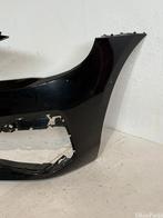 BMW 2-serie F45 F46 LCI voorbumper 7480370, Ophalen of Verzenden, Gebruikt, Voor, Bumper