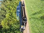 Chevrolet caprice, Auto diversen, Autoradio's, Ophalen of Verzenden, Gebruikt