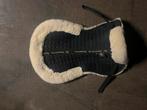 Zadelonderlegger br, Dieren en Toebehoren, Ophalen of Verzenden, Zo goed als nieuw