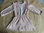 Meisjes merkkleding pakket maat 104, Kinderen en Baby's, Ophalen of Verzenden, Gebruikt, Meisje