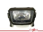 KOPLAMP Suzuki GSF 1200 Bandit 1996-2000 (GSF1200), Motoren, Onderdelen | Suzuki, Gebruikt
