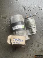 Renault Twingo startmotor 2010, Auto-onderdelen, Motor en Toebehoren, Ophalen of Verzenden, Gebruikt, Renault