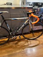 Trek SL racefiets, Gebruikt, Aluminium, Meer dan 20 versnellingen, 53 tot 57 cm