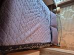 Bed nu ophalen gratis, Huis en Inrichting, Ophalen, Gebruikt, Tweepersoons, 140 cm