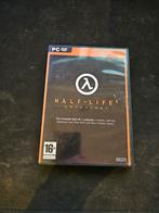 Half-Life 1 Anthology - Complete Collectie!, Shooter, 1 speler, Ophalen of Verzenden, Zo goed als nieuw