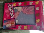 Mattel Pet show fashion Barbie, Verzamelen, Ophalen of Verzenden, Gebruikt, Kleertjes
