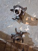 Fusee Lupo 1.0 MPI (1 zonder ABS), Ophalen of Verzenden, Gebruikt, Volkswagen