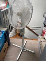 Ventilatoren twee stuks, Ophalen, Nieuw