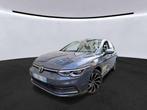 Volkswagen Golf 1.4 eHybrid PHEV 204PK Automaat 2022, Automaat, Gebruikt, Overige brandstoffen, Bedrijf