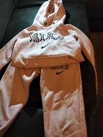 Meisjes kleding een zak zak vol, Kinderen en Baby's, Kinderkleding | Kinder-kledingpakketten, Ophalen of Verzenden, Zo goed als nieuw