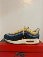 Nike Air Max 1 Sean Wotherspoon maat 42, Ophalen of Verzenden, Zo goed als nieuw, Overige kleuren