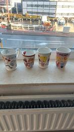 Blond amsterdam mok, Huis en Inrichting, Keuken | Servies, Blond Amsterdam, Ophalen of Verzenden, Zo goed als nieuw, Kop(pen) en/of Schotel(s)