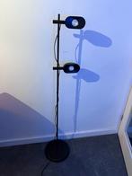 Ikea Folkbat Vloerlamp + 2 Solhetta Spots - Nieuw, Huis en Inrichting, Ophalen of Verzenden, Nieuw, Metaal, 150 tot 200 cm