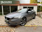 Volvo V40 1.5 T3 Dynamic Edition / Automaat / Trekhaak / Pan, 65 €/maand, Stof, 4 cilinders, 700 kg