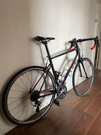 Cube Attain racefiets, Tiagra afmontage, maat 56, 28 inch, Gebruikt, Heren, Aluminium