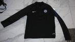 146-152 CHELSEA voetbalshirt, Ophalen of Verzenden, Zo goed als nieuw, Jongen of Meisje, Sport- of Zwemkleding