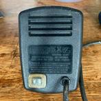 Weber bbq motor  met draai pen, Ophalen of Verzenden, Gebruikt, Weber original