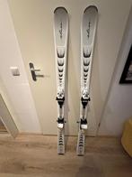 Ski dames, 140 tot 160 cm, Gebruikt, Carve, Skiën