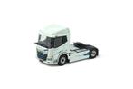 DAF XD Elektrisch 4x2 Trekker, Verzenden, Nieuw, Bus of Vrachtwagen, Tekno