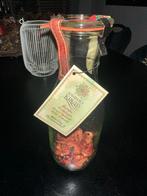 Efteling Sprookjeskruid, Overige materialen, Nieuw, Ophalen of Verzenden, Minder dan 25 cm