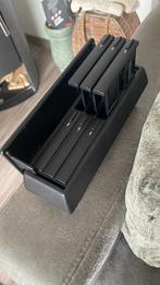 BMW E36 onderdelen, Ophalen of Verzenden