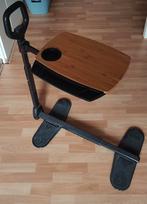 Hulp assist tray, Diversen, Verpleegmiddelen, Ophalen of Verzenden