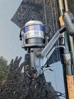 Shimano 3500, Watersport en Boten, Ophalen of Verzenden