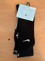 Nike Drake Nocta sokken maat 42-46, Kleding | Heren, Schoenen, Ophalen of Verzenden