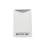 NETGEAR Orbi Pro SRK60 Set van 2 wifi-5 Nieuw, Computers en Software, WiFi-versterkers, Nieuw, Nvt, Nvt, Nvt