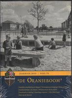 Breda Heemkunde Geschiedenis Jaarboek, Boeken, 20e eeuw of later, Nieuw, Diverse auteurs, Ophalen of Verzenden